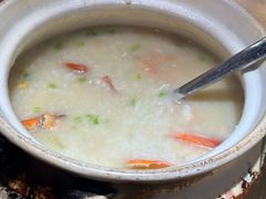 -潮中人·潮州菜(益乐路店)