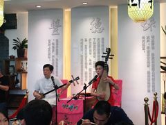 -味德丰·酱鹅(嘉兴新塍店)