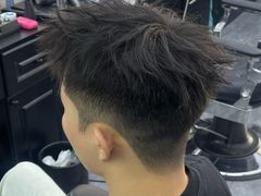 -哈尔滨融创文旅城