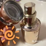 精致眼部精华[糖果]