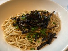 -顶特勒·黄鱼馆·特色菜(上海大世界店)