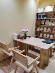 -小颜秘家·韩国整骨