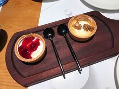 -HELLO MUSAE 拾光缪斯餐厅·纯正希腊风味(苏州中心店)