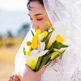 为什么要提前预定婚纱照