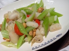 -黄龙海鲜大排档(杭州总店)