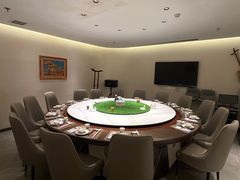 -郭靖·烤全羊·内蒙菜·烧烤(望京旗舰店)