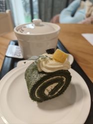-童谣里医疗级月子中心(独栋湖景店)