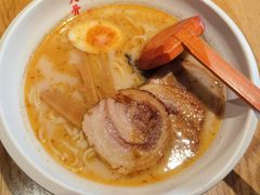 -味千拉面(南昌杉杉奥特莱斯广场店)
