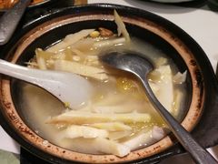 -原味田园·客家菜·土窑鸡(中航城君尚购物中心店)