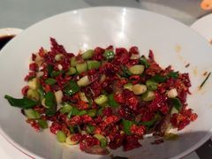 -芙蓉堂(武汉天地店)