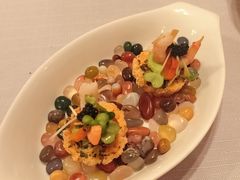 -塞纳河法国餐厅(意式风情街店)