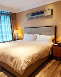 -杭州贝瑞斯美华妇儿医院·早孕·产检·儿科