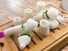 -云渔堂蒸汽石锅鱼(万达店)