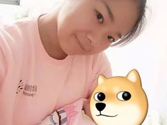 -和睦爱嘉月嫂·产后恢复中心(美罗店)