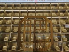 -粤集·手工粤菜(皇庭广场店)