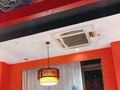 -祥源胡同·涮牛羊肉火锅(花桥店)