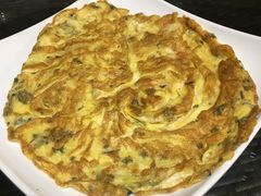 -草根堂农场