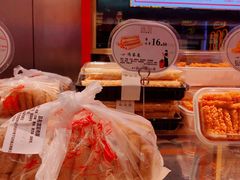 -楊記桃酥王(下马坊店)