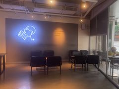 -喜茶(佛山顺德大良东乐路店)