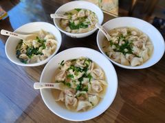 -周震馄饨(雅达阳羡溪山店)