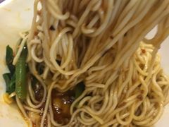 -秦云老太婆摊摊面(全国总店)