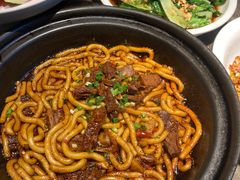 -爱饭(玉兰路直营店)