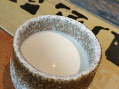 -新粤新疆菜(禅城店)