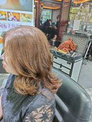 -风向标WIND VANE SALON