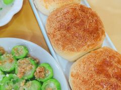 -吉莲利苑海鲜酒家(珠海拱北28年老字号店)