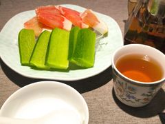 -玉玲珑·里舍(万象城店)