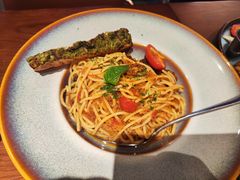 -bluefrog蓝蛙(悠唐购物中心店)