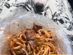 -瘦子桂林米粉店(总店)