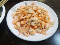 -鱼篮仔·潮汕美食(圆明新园店)