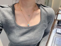 -Cindy Jewelry·钻戒·彩色宝石