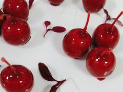 菜品4-粤界(望京金辉店)