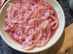 -蜀大侠火锅(春熙路店)