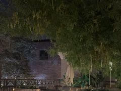 -麦落精酿啤酒餐吧(先农大院店)