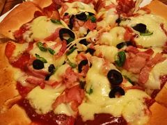 -IRISH PUB NO.9 爱尔兰酒吧