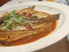 -连鹭海鲜·海肠捞饭·海胆饭(星海店)