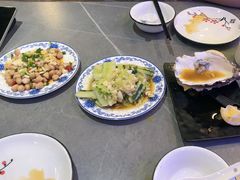 -生蚝园