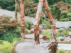 -中国茶叶博物馆(双峰馆区)