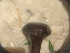 -蒸膳坊(王寨店)