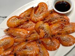 -悦来福·东山海鲜(莲花店)