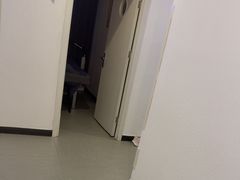 -武氏真功夫(第16店·利群广场店)