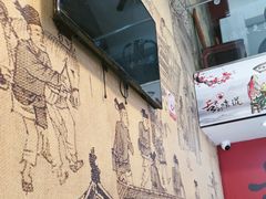 -孙盛兴奥灶面馆·蟹黄面·三虾面(山塘街总店)