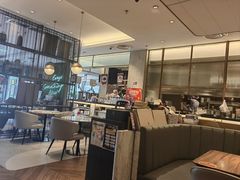 -必胜客(上地华联店)