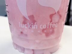-瑞幸咖啡(第一城店)