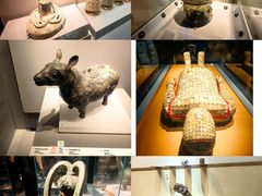 -南京博物院