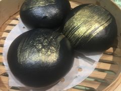 -火啫啫·粤式啫啫煲(南通首店)