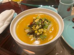 -四世同堂·京菜·烤鸭(双井店)